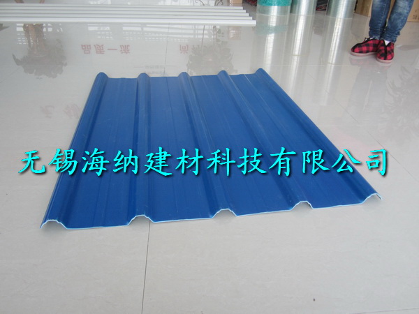 PVC������