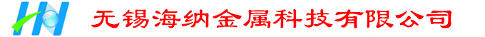 �o(w��)�a���{���ٿƼ����޹�˾